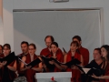 IMG_6307_S