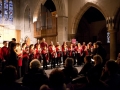 concert 1.12.2013-005