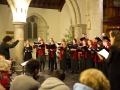concert 1.12.2013-012