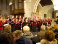 concert 1.12.2013-014