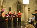 concert 1.12.2013-017