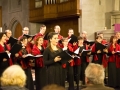 concert 1.12.2013-018
