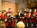 concert 1.12.2013-023