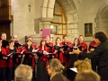 concert 1.12.2013-024