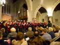 concert 1.12.2013-027