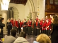concert 1.12.2013-028