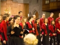 concert 1.12.2013-030