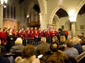 concert 1.12.2013-032