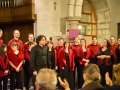 concert 1.12.2013-033
