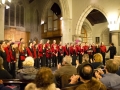 concert 1.12.2013-034