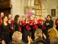 concert 1.12.2013-035