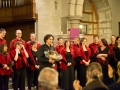 concert 1.12.2013-038