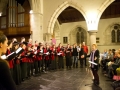 concert 1.12.2013-041